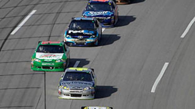 120503034134-talladega-story-body.jpg